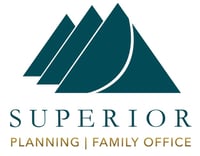 Logo-1