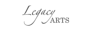 Logo2-b