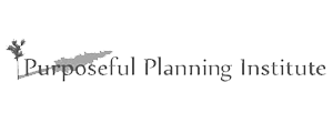 Logo3-b