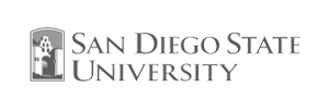 SDSU2