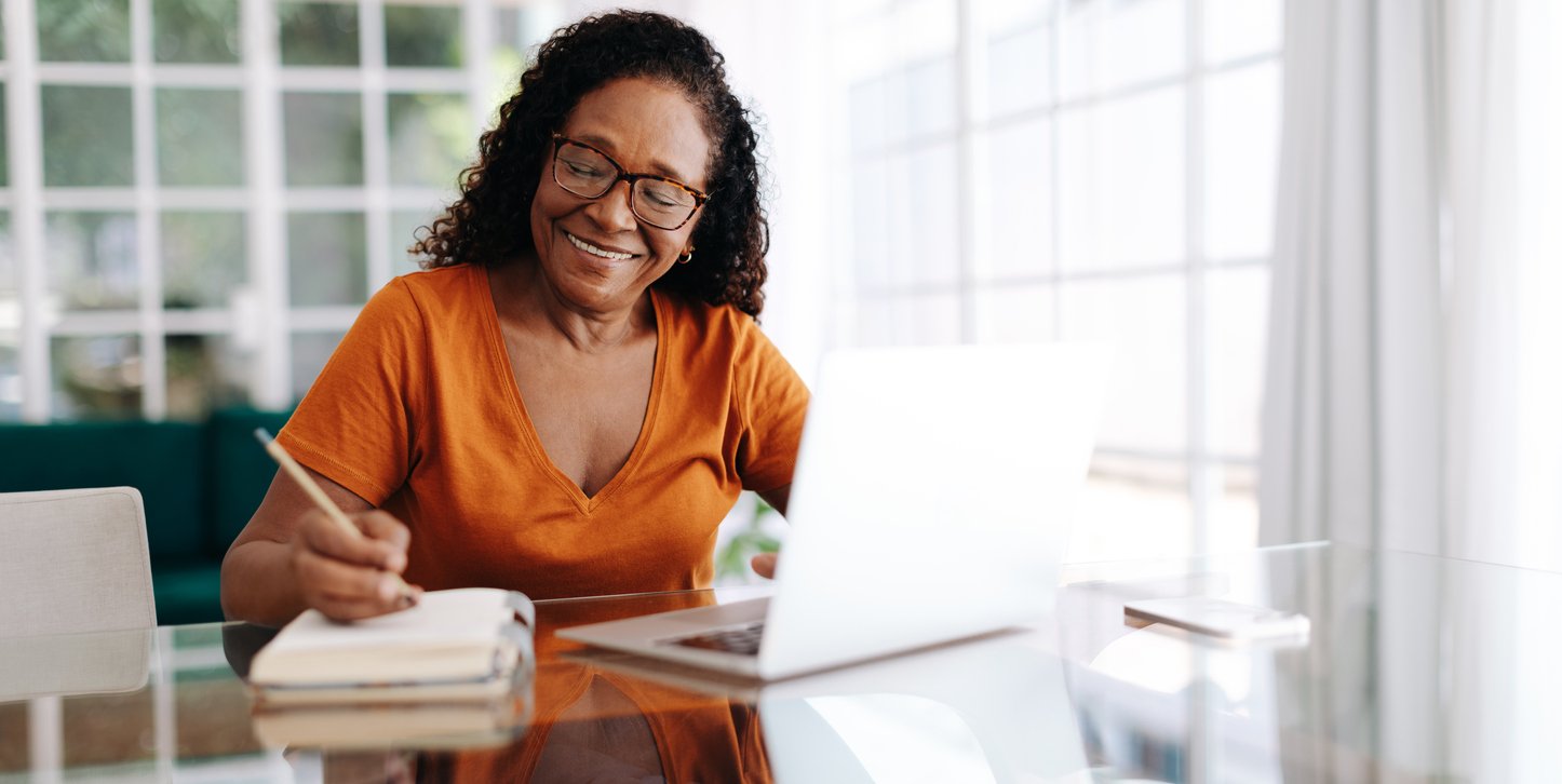 enhance-income