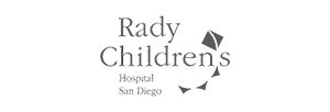 radys
