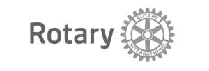 rotary