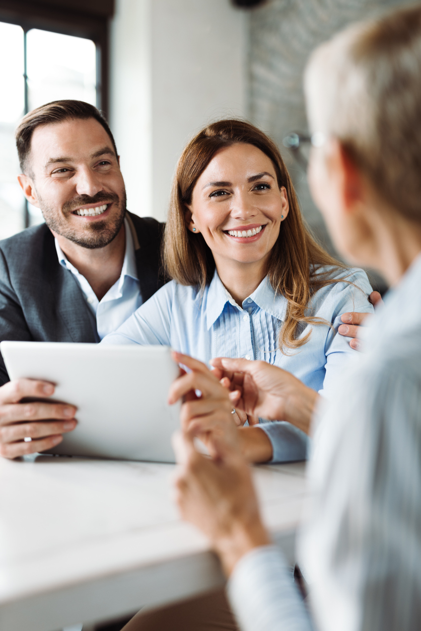 integrated-investing-ease-of-mind integrated-investing-ease-of-mind