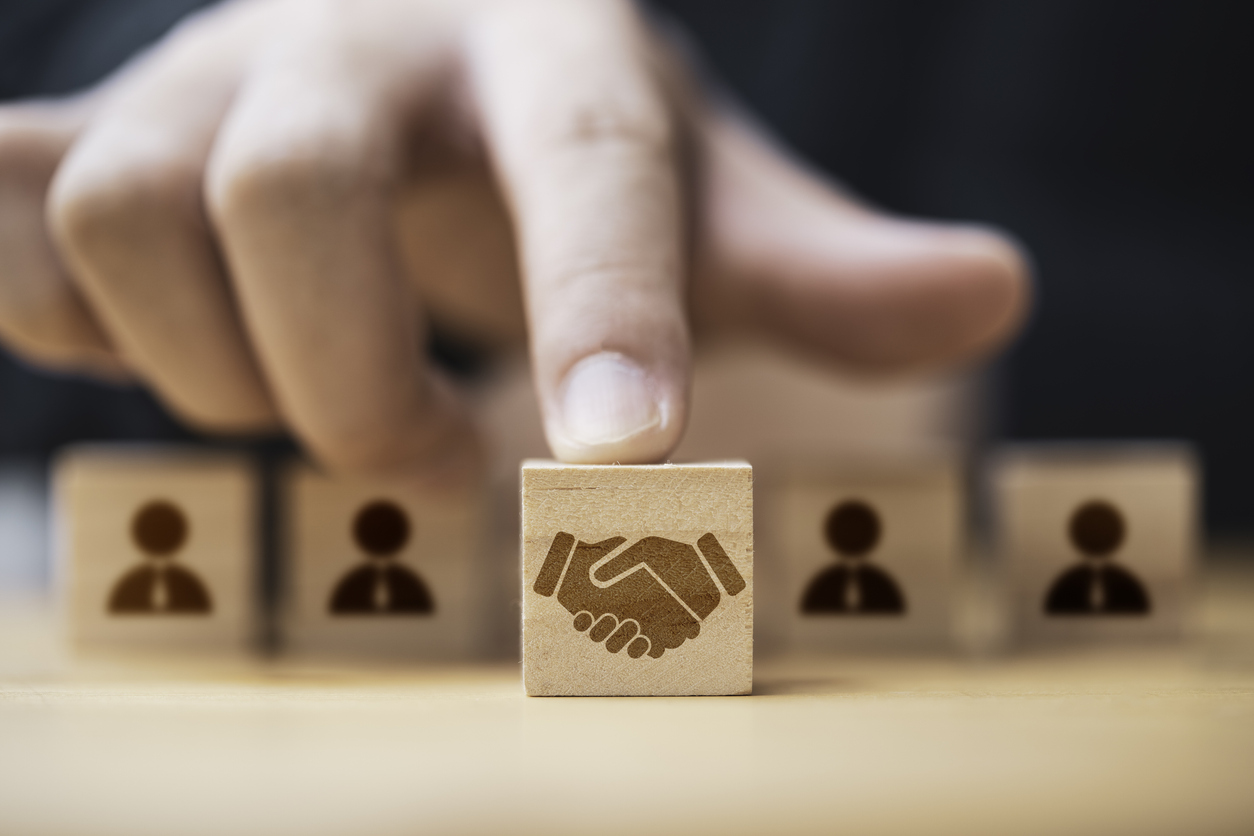 meet-greet-superior-planning-partner-handshake
